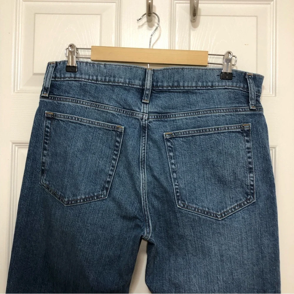 J. Crew excellent preowned